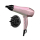 Remington Suszarka do włosów D5901 - 1033800 - zdjęcie 2